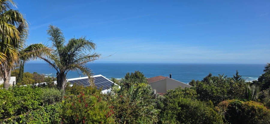 3 Bedroom Property for Sale in Camps Bay Western Cape